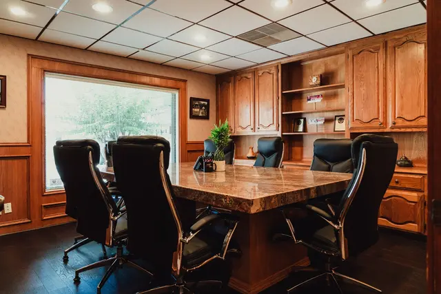 Tijerina Legal Group P.C. — photo from the business 5