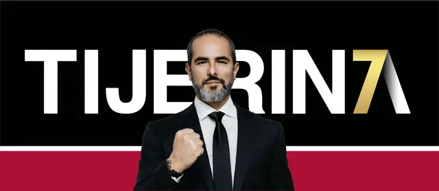 Tijerina Legal Group P.C. — photo from the business 1