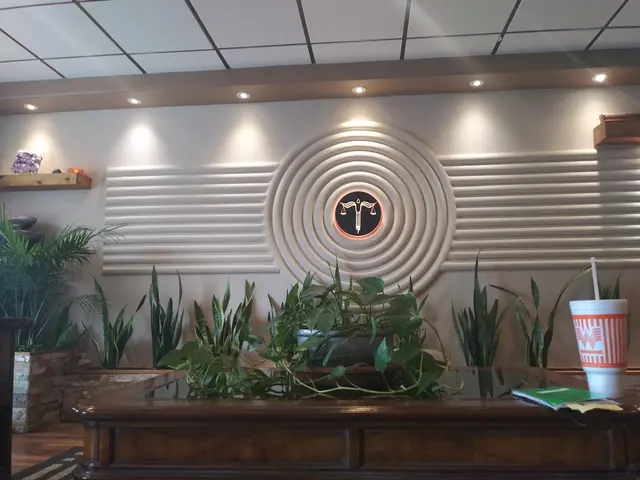 Tijerina Legal Group P.C. — customer photo 10