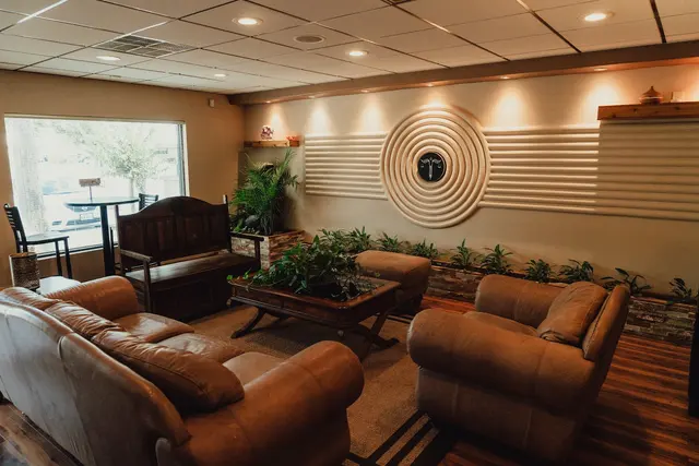 Tijerina Legal Group P.C. — photo from the business 4