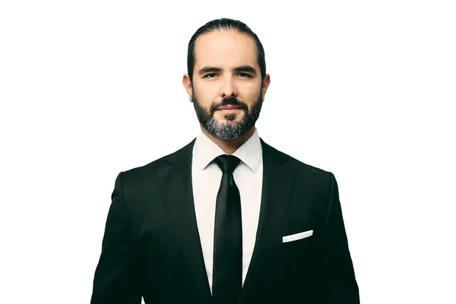 Tijerina Legal Group P.C. — photo from the business 2