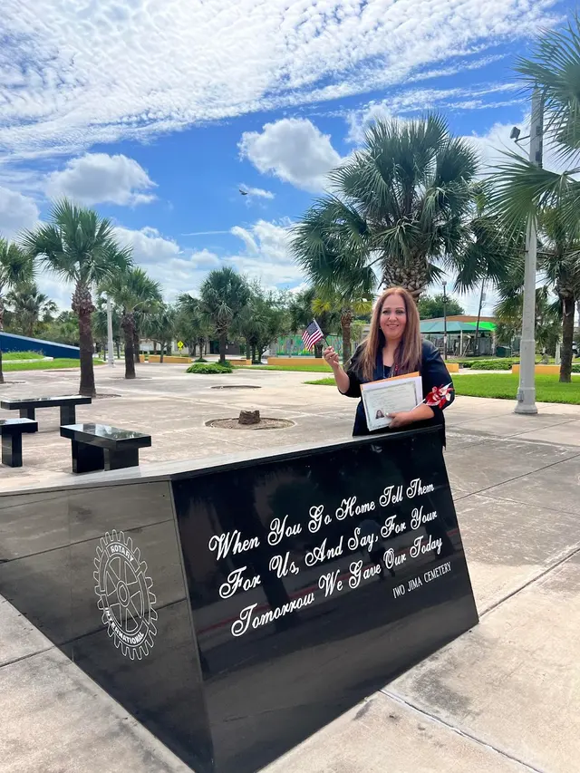 Villalobos Law Firm — customer photo 9