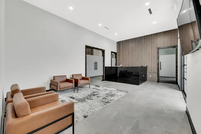 De La Garza Law Firm — photo from the business 11