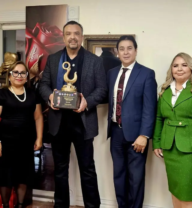 Law Offices of Mario Davila — photo from the business 2