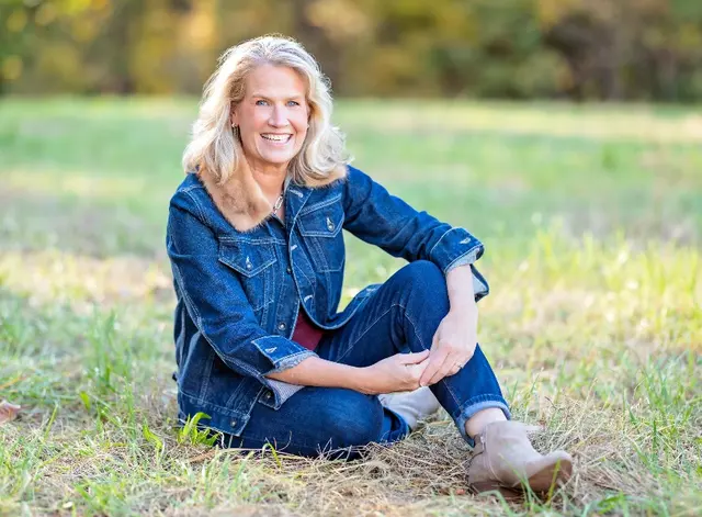 Easier College Essays + Admissions — photo from the business 6