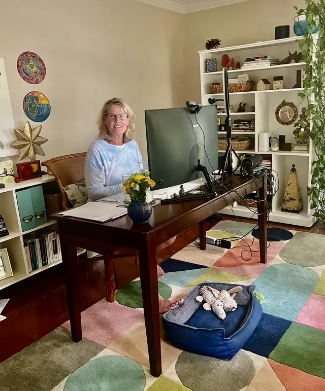Easier College Essays + Admissions — photo from the business 1