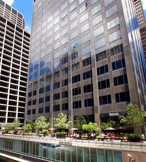 Borjas Law Group, LLC. — photo from the business 2