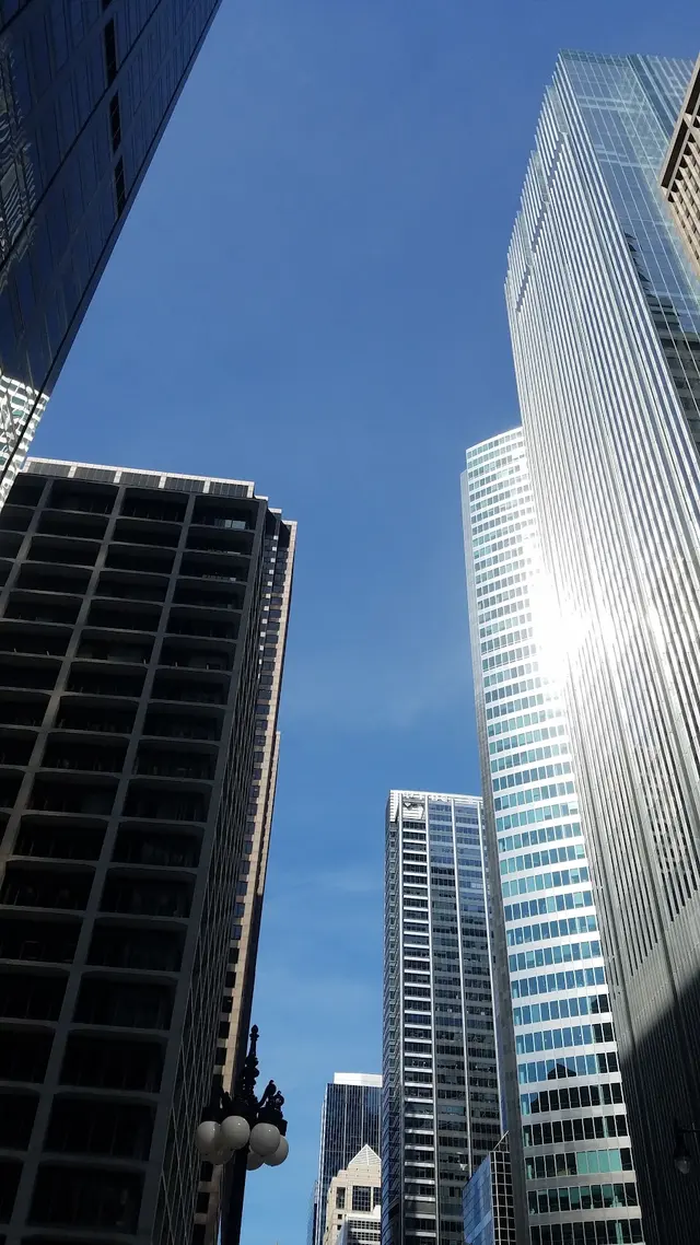 Borjas Law Group, LLC. — customer photo 5
