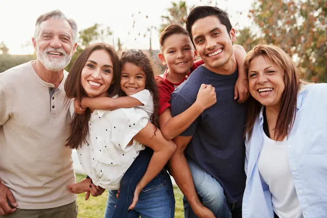Borjas Law Group, LLC. — photo from the business 9