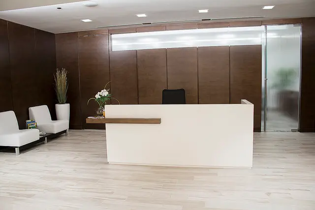 Borjas Law Group, LLC. — photo from the business 11