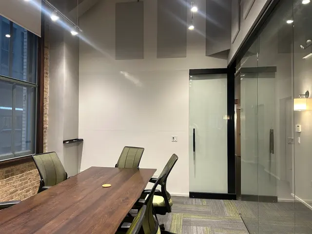 Sverdloff Law Group, P.C. — photo from the business 3