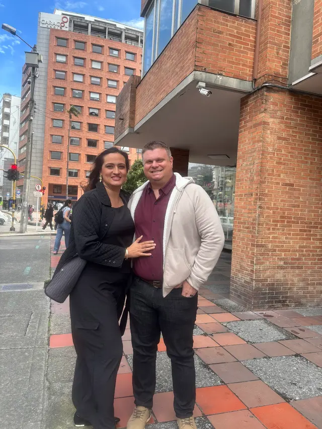 Sverdloff Law Group, P.C. — customer photo 8