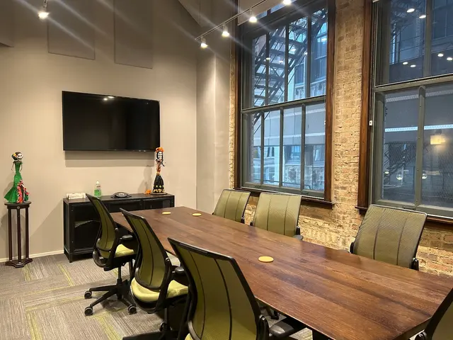 Sverdloff Law Group, P.C. — photo from the business 7
