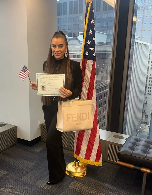 Sverdloff Law Group, P.C. — photo from the business 4