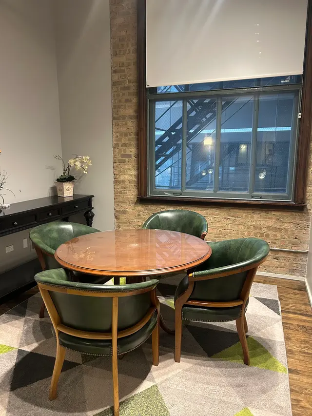 Sverdloff Law Group, P.C. — photo from the business 6