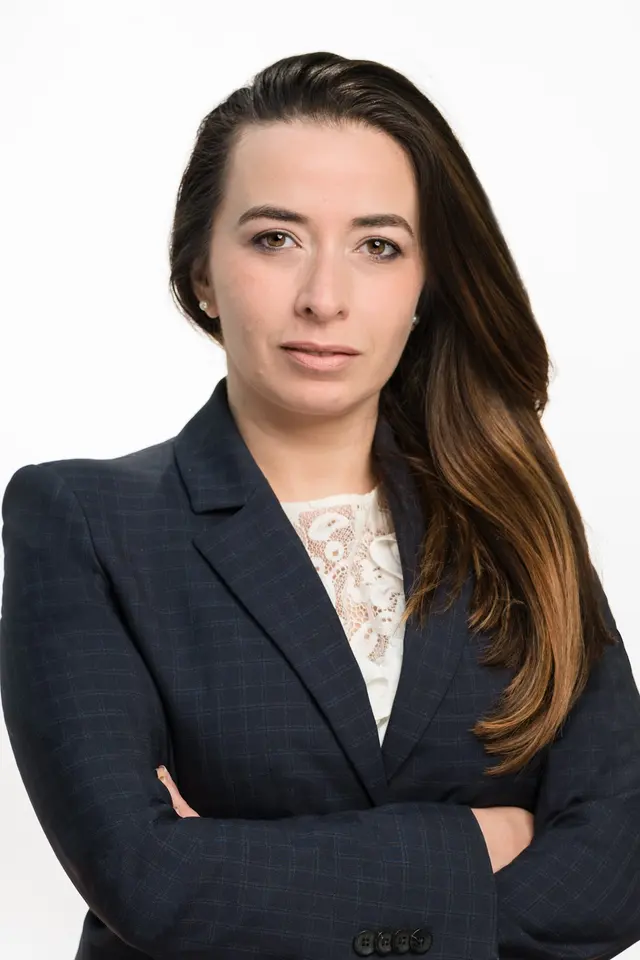 Sverdloff Law Group, P.C. — photo from the business 10