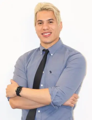 Southam Law - Immigration Attorney in Chicago, IL | Immigration Law Firm Near You — photo from the business 1