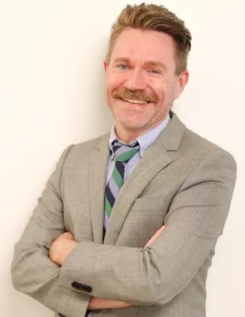 Southam Law - Immigration Attorney in Chicago, IL | Immigration Law Firm Near You — photo from the business 4