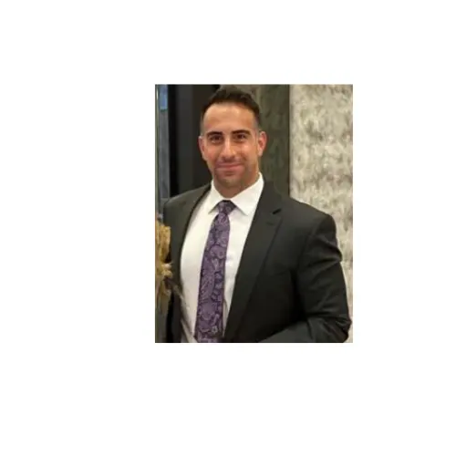 Michael Ibrahim Law Office — photo from the business 9