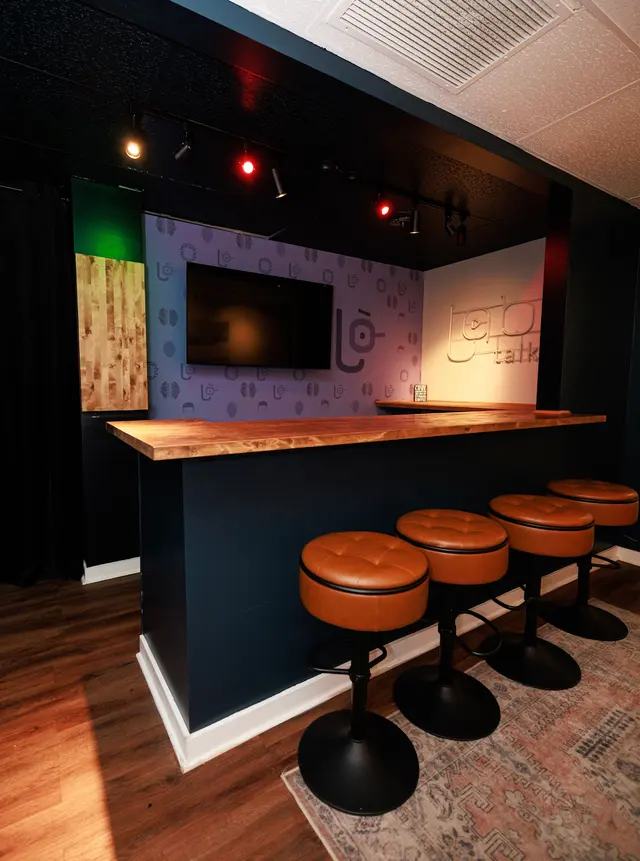 Michael Ibrahim Law Office — photo from the business 4