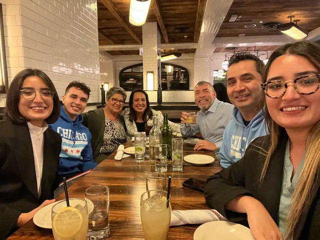 Minsky McCormick & Hallagan, P.C. — customer photo 5