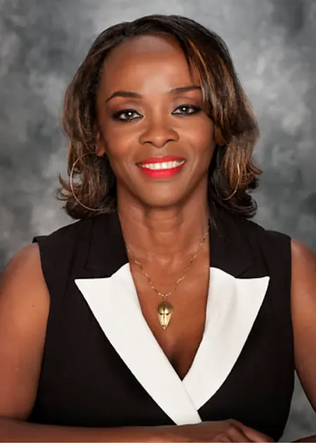 The Law Office of Michelle Neal — photo from the business 11