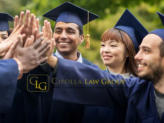 Cipolla Law Group — photo from the business 9