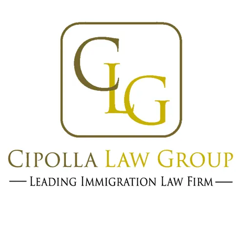Cipolla Law Group — photo from the business 6