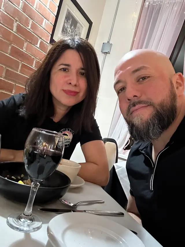 Cipolla Law Group — customer photo 11
