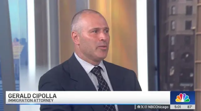 Cipolla Law Group — photo from the business 4