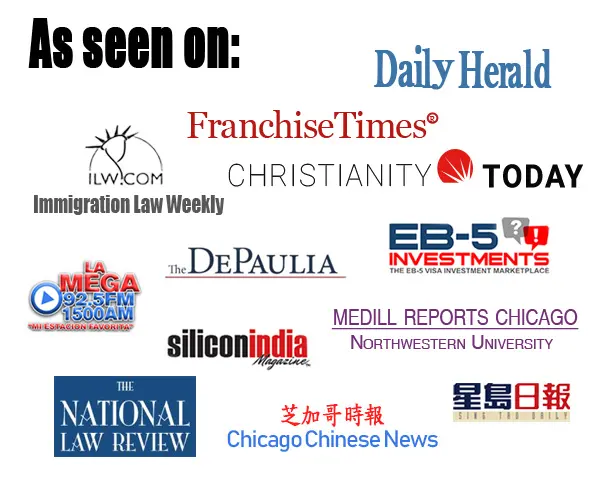 Cipolla Law Group — photo from the business 7