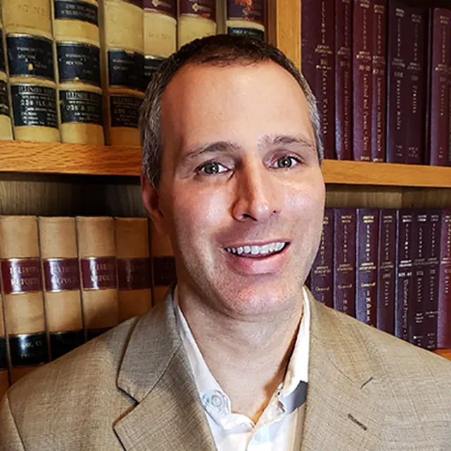 Cipolla Law Group — photo from the business 1