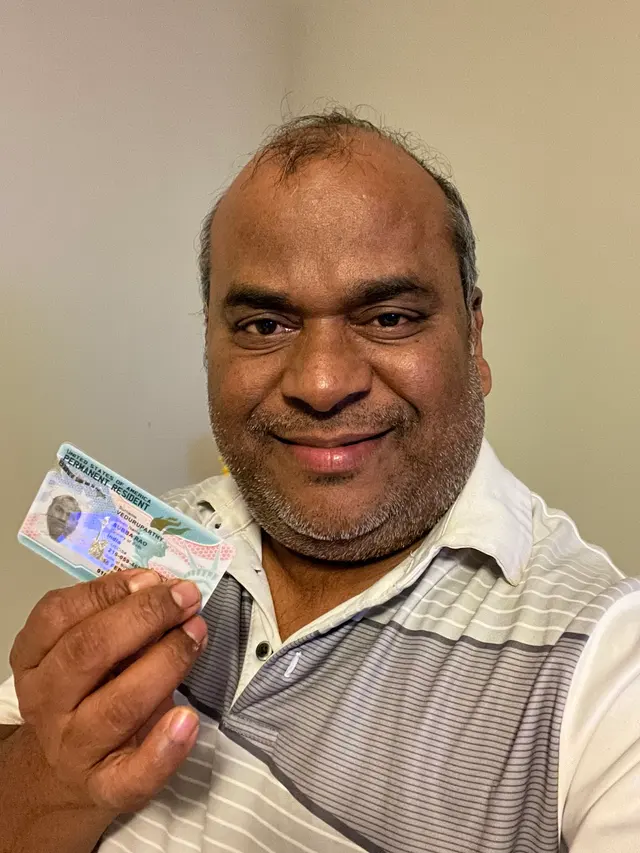 SwagatUSA, LLC — customer photo 4