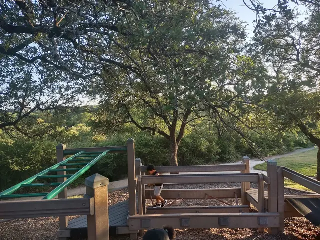 Tillery Park — customer photo 7