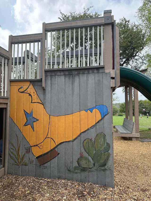 Tillery Park — customer photo 9