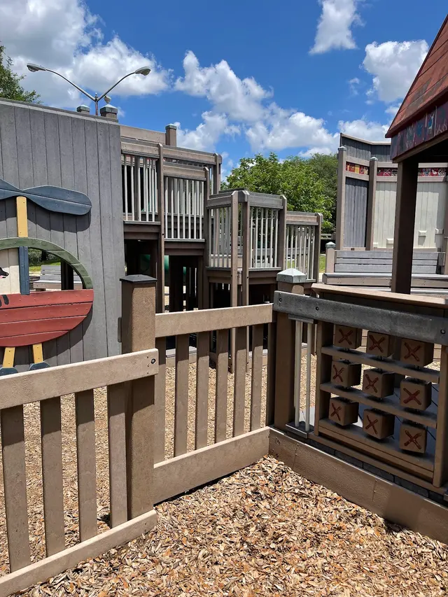 Tillery Park — customer photo 4