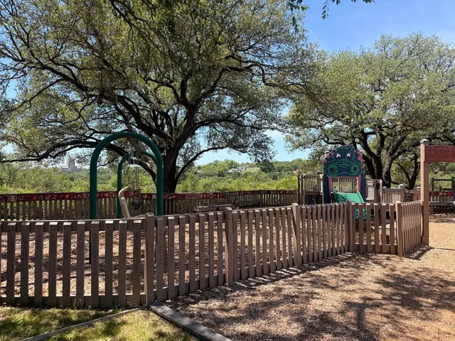 Tillery Park — customer photo 12