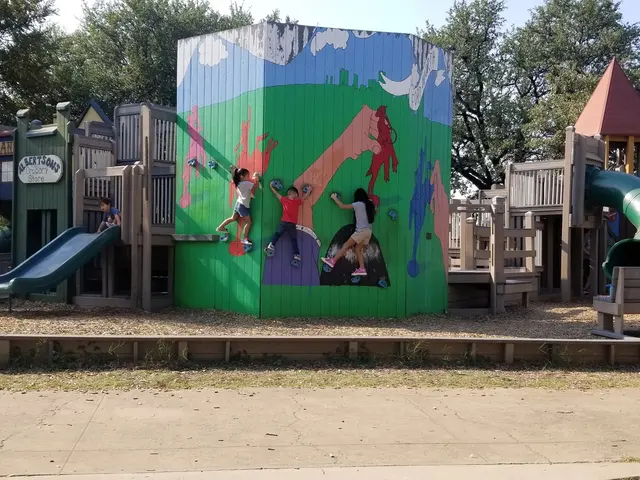Tillery Park — customer photo 3