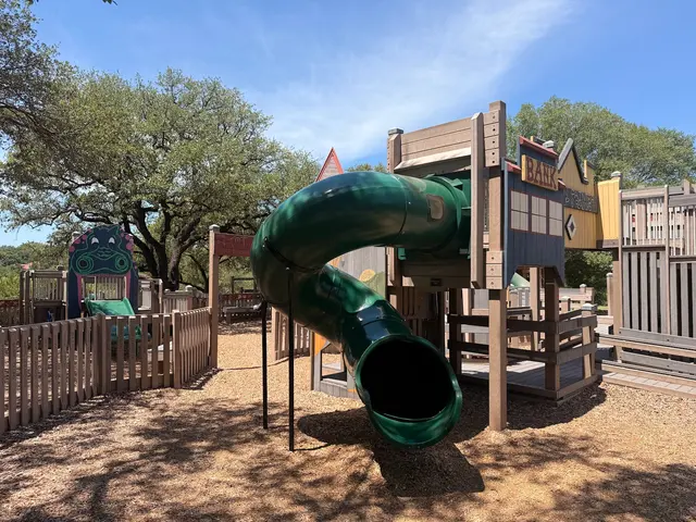 Tillery Park — customer photo 2