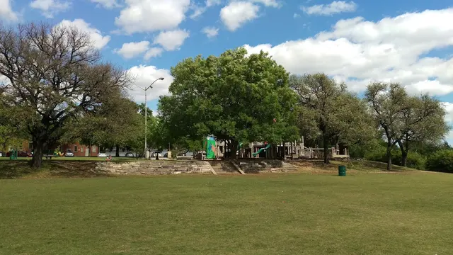 Tillery Park — customer photo 11