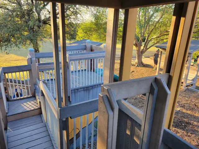 Tillery Park — customer photo 10