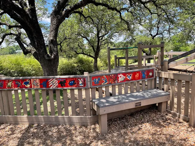 Tillery Park — customer photo 6