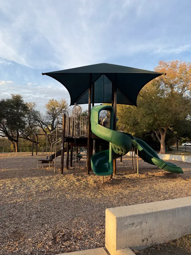 Tillery Park — customer photo 1