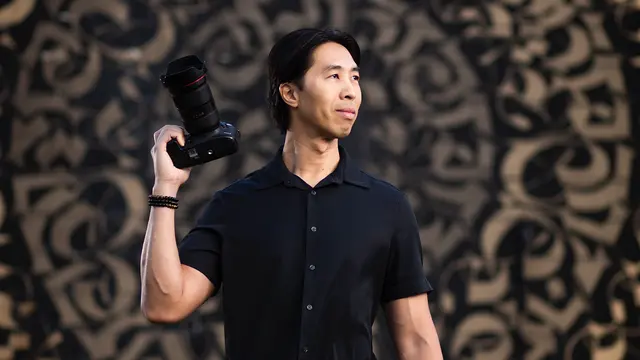 Thee Photo Ninja — photo from the business 1