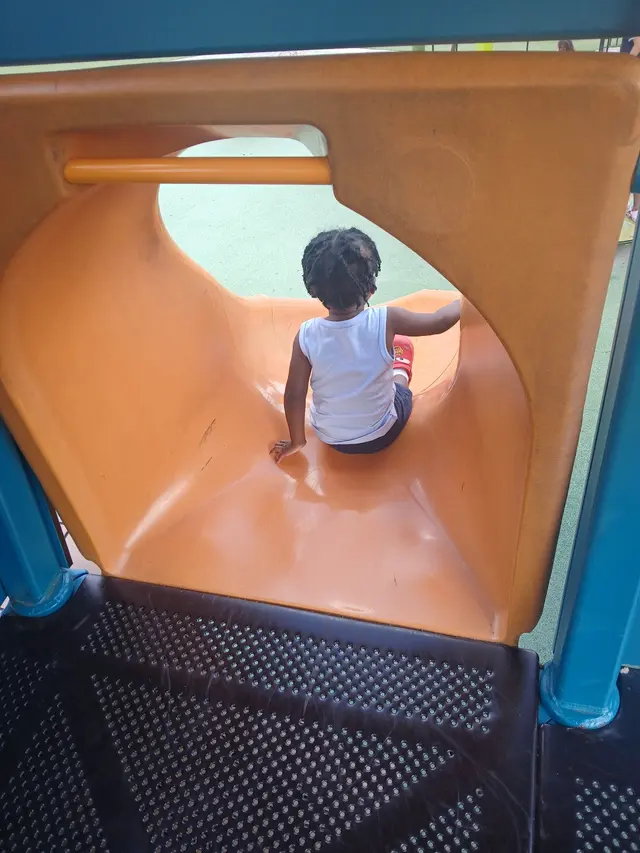 Dream Park Playground — customer photo 7