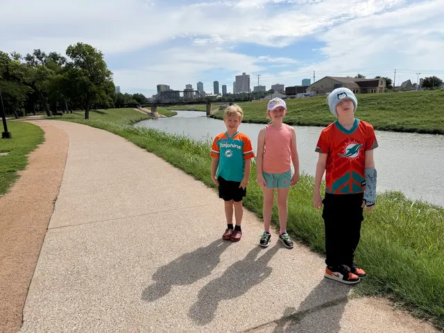 Dream Park Playground — customer photo 6