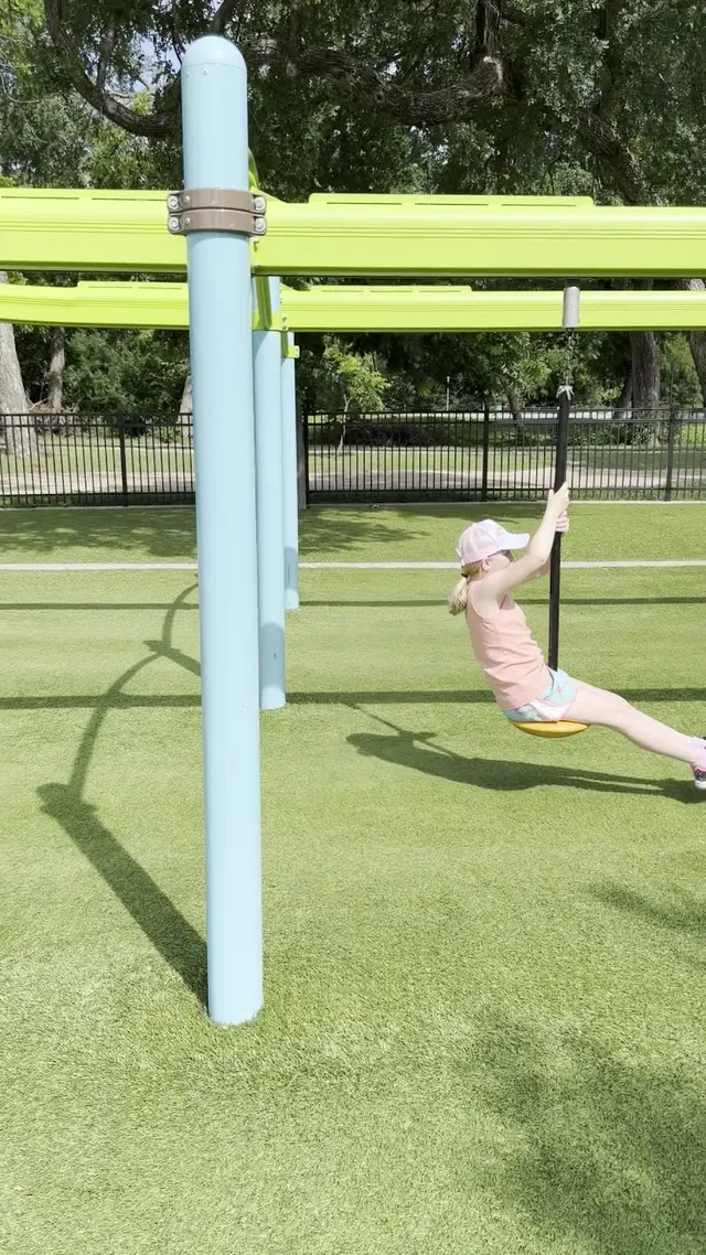 Dream Park Playground — customer photo 3