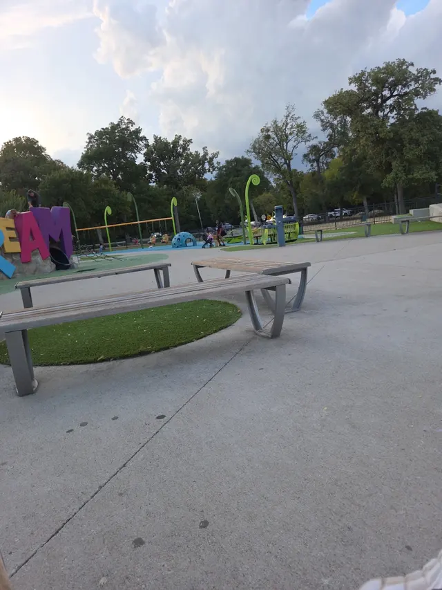 Dream Park Playground — customer photo 2