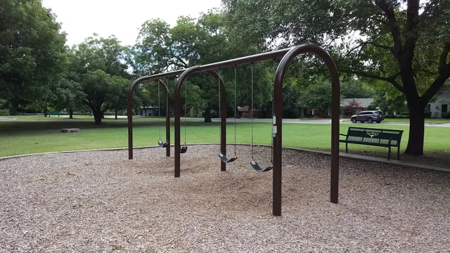 Monticello Park — customer photo 2