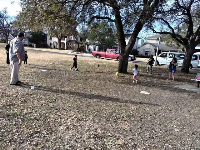 Monticello Park — customer photo 7